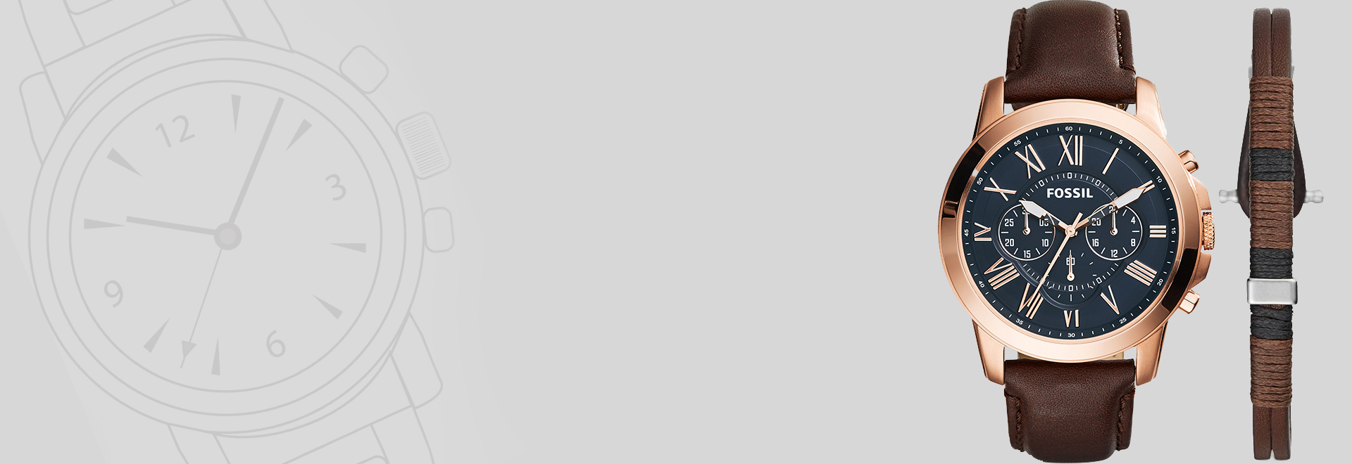 TÜM MARKALARDA GEÇERLİ